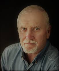 Spindletop: The Beginning (Short 2020)