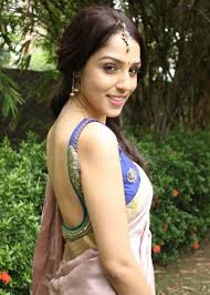 Lekha Washington - News - IMDb