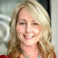 Chad Newkirk's Instagram, Twitter & Facebook