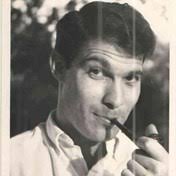 Remembering Reed College