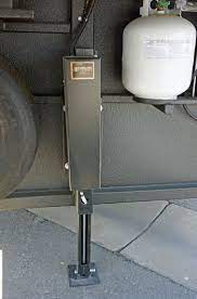 Check spelling or type a new query. Hydraulic Power Pack This Ebook Answer You All Questions About Hydraulic Power Unit