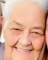 Yvonne Bond Hancock Obituary January 2, 2023