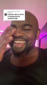 Replying to @Melissa Allred #blogger #utahcheck #mom #cult #utah