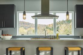 Hubbardton forge flush mounts at 2modern. Hubbardton Forge P2 Lighting Superstore Imports