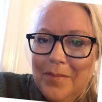 100+ "Roxanne Johansen" profiles