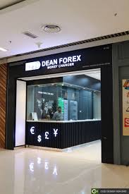 Address, phone number, nu sentral reviews: Forex Money Exchange Xard Forex System