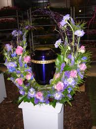 Sätze und beispiele für die verwendung des verbs „wünschen mit allen details. Trauer