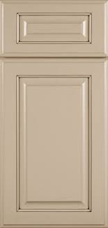 Brookside Cabinet Door Style Elegant Cabinetry With Raised Center Panel Kitchen Cabinet Door Styles Cabinet Door Designs Cabinet Doors
