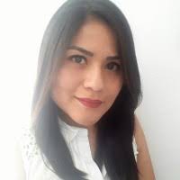 47500+ "Fabiola" profiles