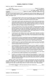 Registered professional body & practise no. General Power Of Attorney This Is How General Power Of Attorney Will Look Like In 14 Years Power Of Attorney Form Power Of Attorney Lettering