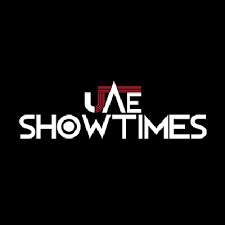 Uae Showtimes Movie Showtimes Movie Tickets Cinema Movies