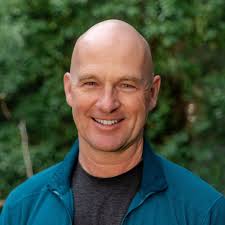 San Francisco Zen Center