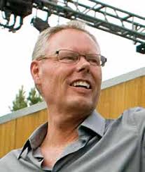 And Then There Were None Love's Labor's Lost My Fair Lady Twelfth Night  Forever Plaid