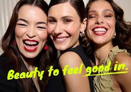 𝗦𝗬𝗟𝗩𝗜𝗔 𝗨𝗥𝗔 (@sylvia.ura) • Instagram photos and videos