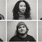 7PM SHOW - A Night of Latin Jazz with Guabaza: Fusing Jazz, Afro-Caribbean Rhythms, and Blues