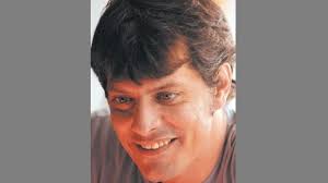 Mario Pergolini: "Si acá quemaran 10 mil autos nos quedaríamos sin  gobierno"