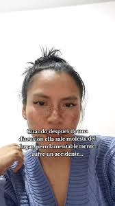 Saga De Catharina Maura Orden De Lectura