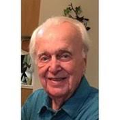 Campion Family Obituaries