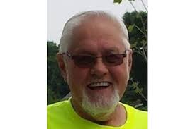 Patrick Daul Obituary (2017)