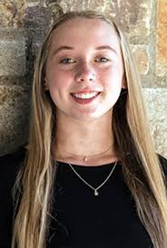 Convocation and Outstanding Undergraduate Graduating Students