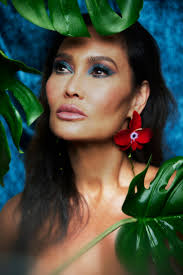 Happily Ever After: Fairy Tales for Every Child" The Little Mermaid (TV  Episode 1997)