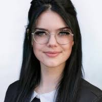 10 "Lisa Scheibe" profiles