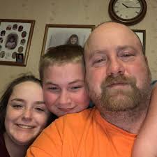 Boiling Crab Legs and Shrimp in the Texas Star Outdoors Cooker. #cooking  #seafood #fyp