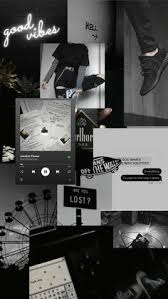  Shelly Salamah Sallamahly Profil Pinterest