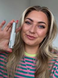 Shawn Malott's Instagram, Twitter & Facebook