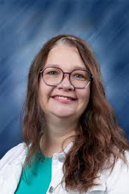 North Fond du Lac School District