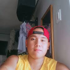 Chapter 7 is going to be stacked!