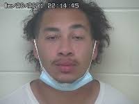 Busted! 25 New Arrests in Portsmouth, Ohio