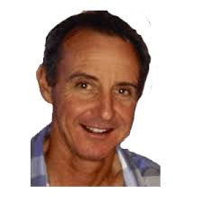 Get back on primary support and gain access to technical experts and anytime upgrades of your pac software for. Roy Emerson Overview Atp Tour Tennis