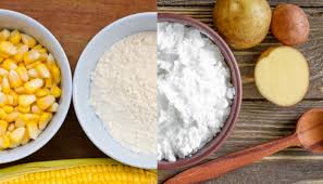 We did not find results for: Amido Di Mais Cos E Usi E Differenza Con La Fecola Di Patate Agrodolce