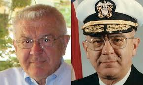 USSVICB Eternal Patrol