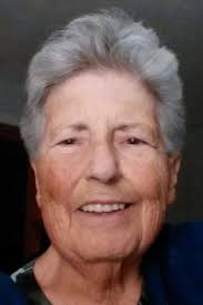 Adeline "Addie" Kerrigan