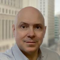 William Hosie Email & Phone Number