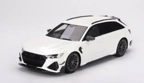 Image result for Glacier White 2023 RS6