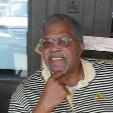 Edward Simpkins from Miller High School