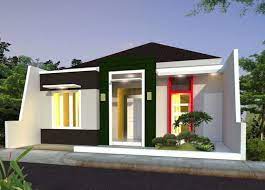 Desain rumah minimalis modern 2020. Prospek Rumah Minimalis Tahun 2020 Anda Wajib Tahu Rumah Minimalis Rumah Home Fashion