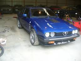 Image result for Blue Lightning 2006 GTV