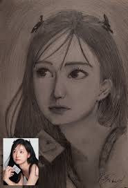 Paldo Tguat SKETCH PAD Goedby Gaasieubyyous.color by youscolor γруς color  SKET Created 1 A D D CRAYON CRAYON CRA Vote