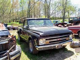 Classic Cars Old Cars On Craigslist For Sale Kentucky