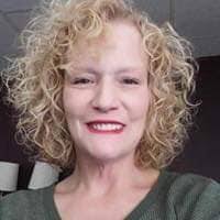 Art Hackett, brother of Ellen Hackett Pfarr '64 and stricken with Covid-19,  was placed