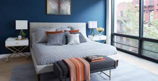 Check spelling or type a new query. 6 Designer Tricks To Arrange Furniture In A Small Bedroom Plan N Design