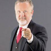 TODD DURHAM LAW FIRM