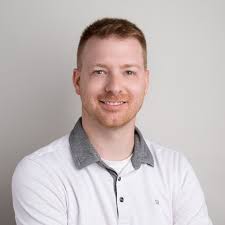 Jason Henry-Ruhl Email & Phone Number