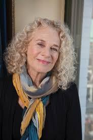 Episode 22. Carole King, Part 2.