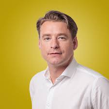 Find out all projects and works of erik dijkstra on archilovers. Erik Dijkstra P5com