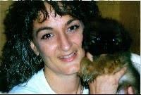 Tina Medlin Obituary (1967